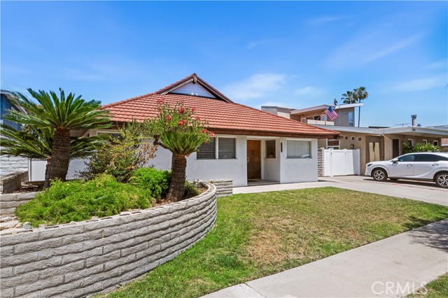 2901 Winlock Road, Torrance CA: https://media.crmls.org/medias/68cb8ac1-0986-4c9c-8a4a-6979f1a6a3af.jpg