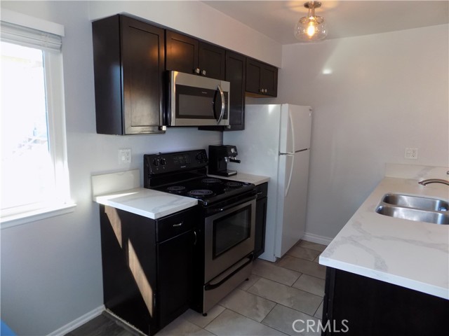 Detail Gallery Image 9 of 25 For 46895 Highway 74 #4,  Palm Desert,  CA 92260 - 2 Beds | 1 Baths