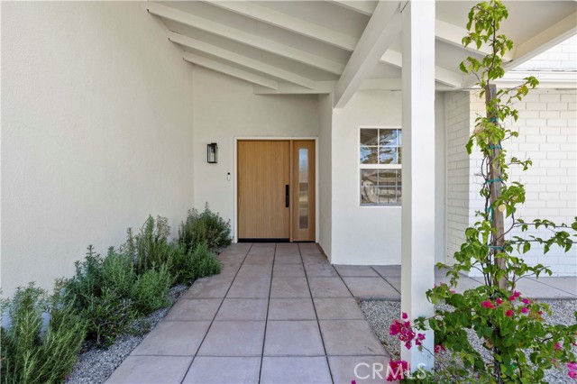 Detail Gallery Image 18 of 23 For 1543 Norwich, Thousand Oaks,  CA 91360 - 4 Beds | 3 Baths