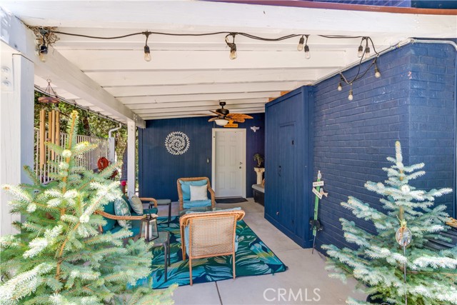 Detail Gallery Image 29 of 33 For 6031 Tripp Ln, Angelus Oaks,  CA 92305 - 4 Beds | 3/1 Baths