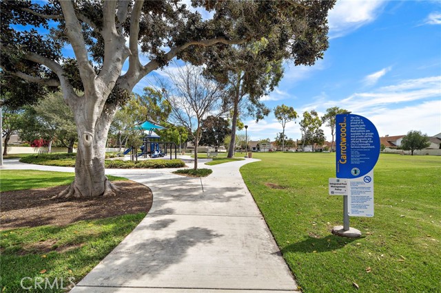 Detail Gallery Image 40 of 44 For 39 Cape Cod, Irvine,  CA 92620 - 4 Beds | 3 Baths