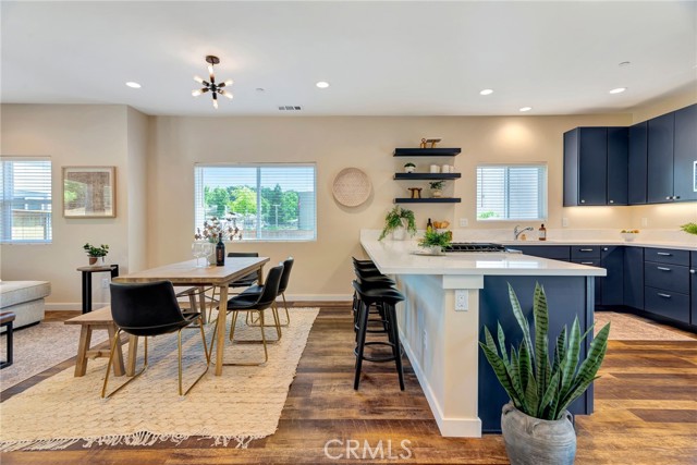 7902 Curbaril Avenue, Atascadero, CA, 93422 7902 Curbaril Avenue, Atascadero, CA, 93422