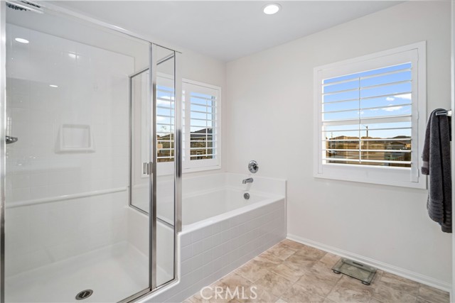 Detail Gallery Image 33 of 49 For 2434 Lugar Hermoso Ct, Rosamond,  CA 93560 - 4 Beds | 2/1 Baths