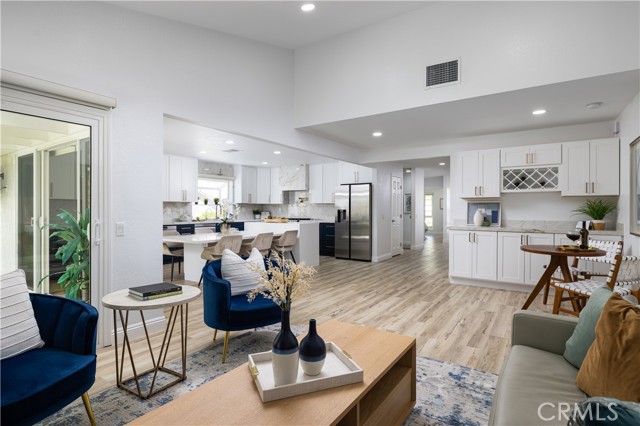 Detail Gallery Image 33 of 42 For 23721 Villena, Mission Viejo,  CA 92692 - 3 Beds | 2 Baths