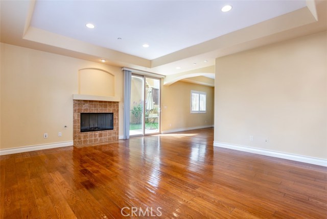 1916 Nelson Avenue, Redondo Beach, California 90278, 4 Bedrooms Bedrooms, ,2 BathroomsBathrooms,Residential,Sold,Nelson,SB21159476