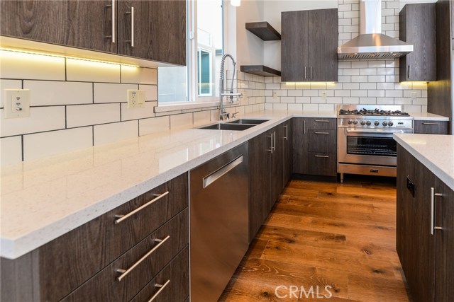 2518 Nelson Avenue, Redondo Beach, California 90278, 4 Bedrooms Bedrooms, ,3 BathroomsBathrooms,Residential,Sold,Nelson,PV17029858 2518 Nelson Avenue, Redondo Beach, California 90278, 4 Bedrooms Bedrooms, ,3 BathroomsBathrooms,Residential,Sold,Nelson,PV17029858