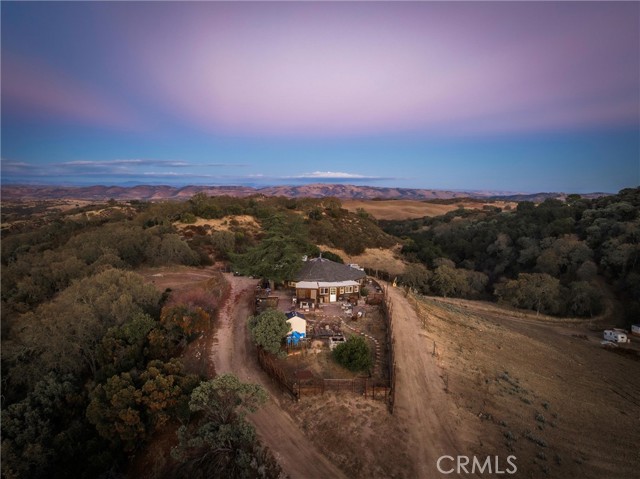 Detail Gallery Image 20 of 72 For 2505 Smith Rd, Bradley,  CA 93426 - 3 Beds | 2 Baths
