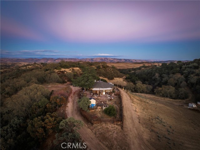 Detail Gallery Image 20 of 72 For 2505 Smith Rd, Bradley,  CA 93426 - 3 Beds | 2 Baths