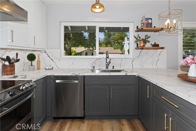 Detail Gallery Image 33 of 65 For 8140 Melba, West Hills,  CA 91304 - 4 Beds | 3 Baths