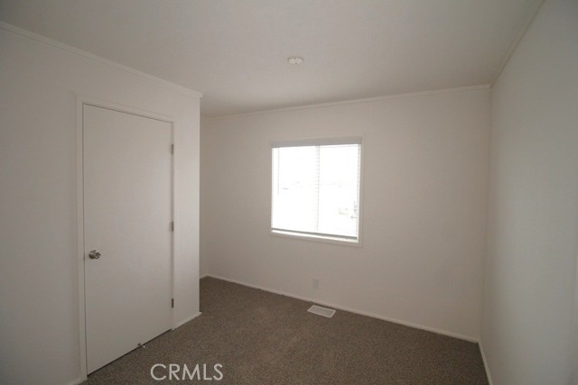 Detail Gallery Image 15 of 29 For 35475 National Trails Hwy #1 #1,  Daggett,  CA 92327 - 3 Beds | 2 Baths