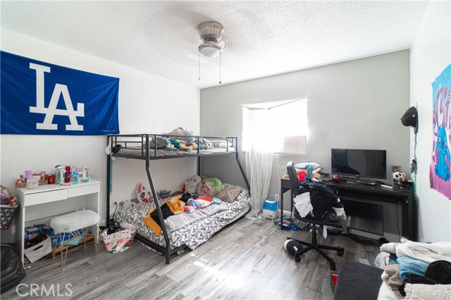 Detail Gallery Image 51 of 56 For 340 W 62nd St, Los Angeles,  CA 90003 - – Beds | – Baths