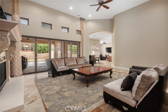 1950 Lemon Ranch Road, Arroyo Grande CA: https://media.crmls.org/medias/68cbfa5d-6b9e-46b6-91ef-6ef01ad389dc.jpg