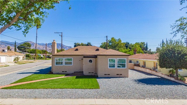 Image 2 for 2695 N Lugo Ave, San Bernardino, CA 92404