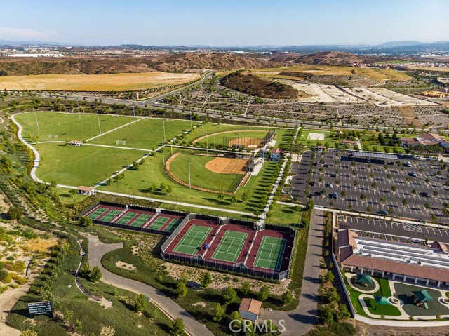 Detail Gallery Image 22 of 27 For 52 Origin, Irvine,  CA 92618 - 2 Beds | 2 Baths