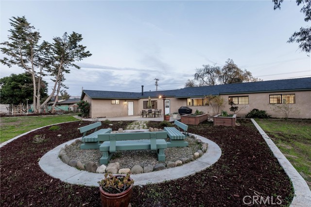 Detail Gallery Image 27 of 46 For 960 Primavera Ln, Nipomo,  CA 93444 - 4 Beds | 2 Baths