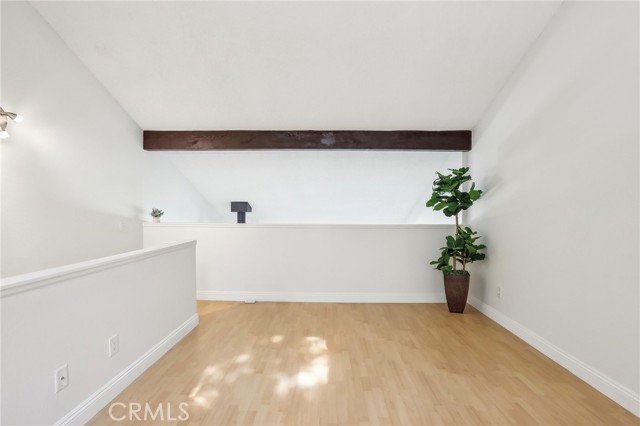 Detail Gallery Image 9 of 20 For 25447 Pine Creek Ln, Wilmington,  CA 90744 - 1 Beds | 1 Baths