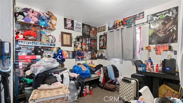 Detail Gallery Image 21 of 62 For 413 E 81st St, Los Angeles,  CA 90003 - – Beds | – Baths