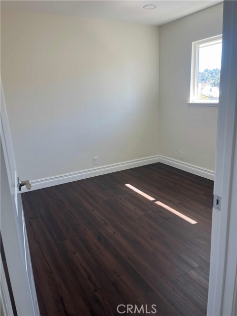 Detail Gallery Image 5 of 9 For 913 Bristol Rd, San Dimas,  CA 91773 - 4 Beds | 3 Baths