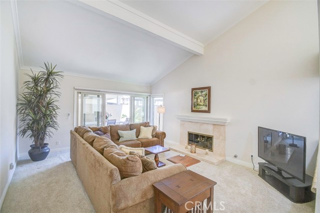 Detail Gallery Image 13 of 59 For 27651 Paseo La Ronda #11,  San Juan Capistrano,  CA 92675 - 2 Beds | 2 Baths