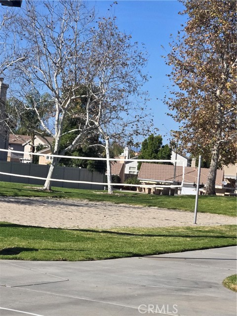 Detail Gallery Image 11 of 12 For 7395 Ayers Rock, Riverside,  CA 92508 - 4 Beds | 2/1 Baths