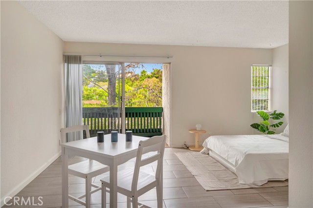 Detail Gallery Image 19 of 29 For 4060 Huerfano Ave #126,  San Diego,  CA 92117 - 0 Beds | 1 Baths