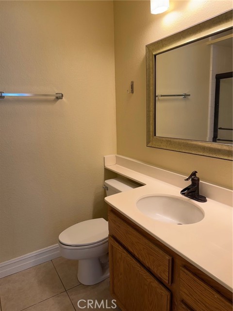 Detail Gallery Image 14 of 17 For 11441 Candela, Rancho Cucamonga,  CA 91701 - 3 Beds | 2 Baths