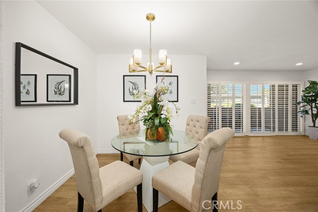 Detail Gallery Image 13 of 39 For 540 Fairview Ave #34,  Arcadia,  CA 91007 - 2 Beds | 2 Baths