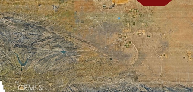 Detail Gallery Image 8 of 9 For 0 30th Street East, Lancaster,  CA 93535 - – Beds | – Baths