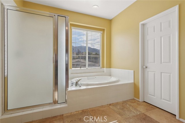 Detail Gallery Image 42 of 73 For 1659 via Sevilla St, Corona,  CA 92881 - 6 Beds | 4 Baths