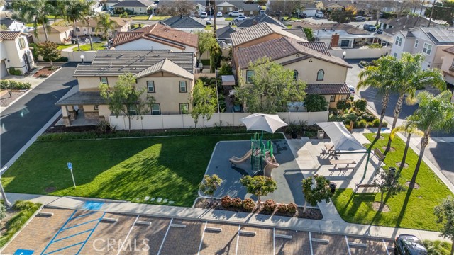 Detail Gallery Image 66 of 67 For 1529 Borden Ln, West Covina,  CA 91791 - 4 Beds | 3 Baths