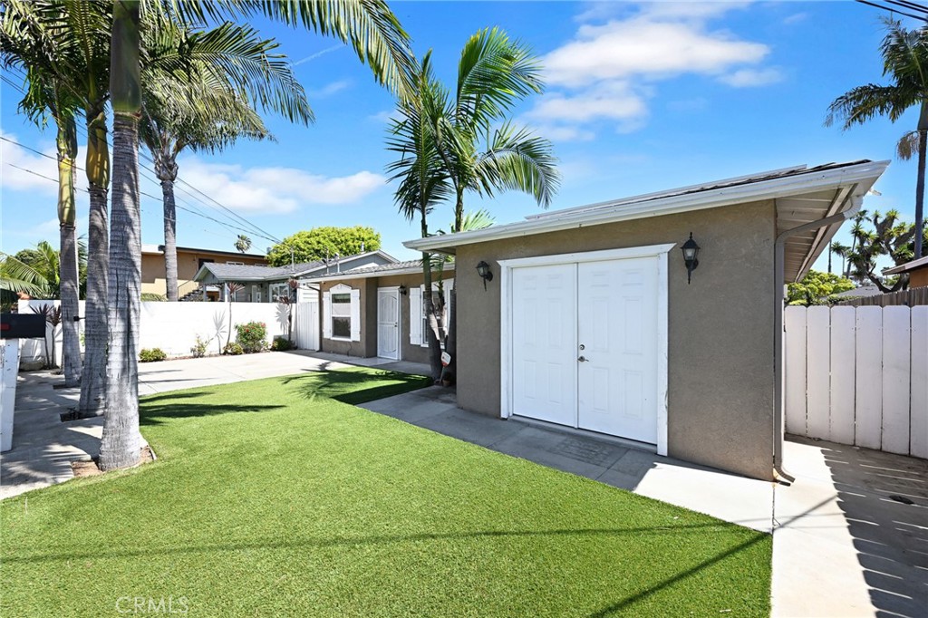 426 Grant Street - photo 4