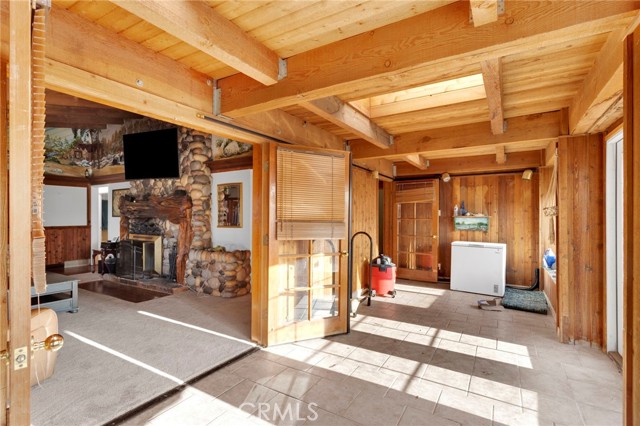 Detail Gallery Image 23 of 61 For 14415 Erie, Apple Valley,  CA 92307 - 4 Beds | 2 Baths