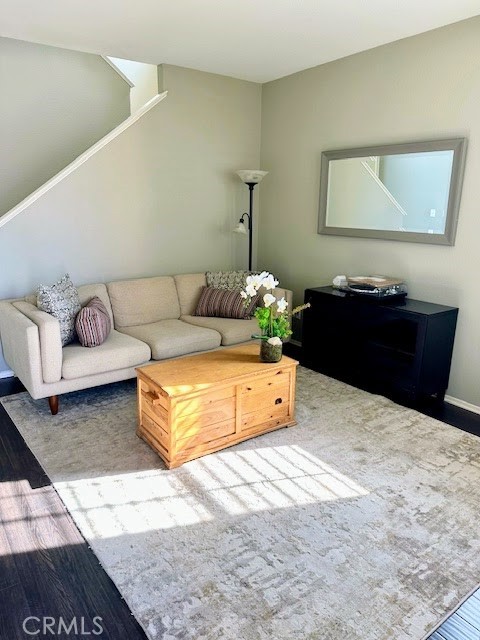 6654 Carnelian, Jurupa Valley CA: https://media.crmls.org/medias/68cc9499-040a-4bcc-97a8-7542bbfc42c0.jpg