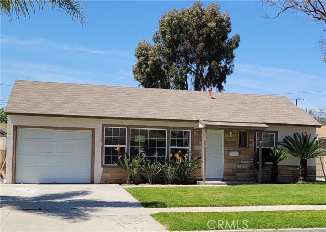 12913 Avonlea Avenue, Norwalk, CA, 90650 12913 Avonlea Avenue, Norwalk, CA, 90650