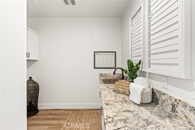 Detail Gallery Image 21 of 26 For 574 Hillcrest Dr, Paradise,  CA 95969 - 3 Beds | 2 Baths