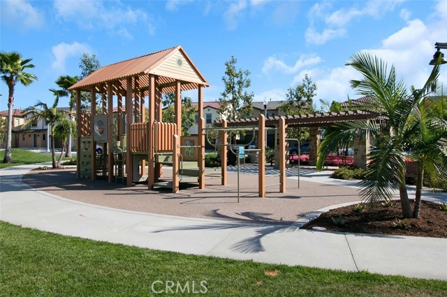 Detail Gallery Image 33 of 33 For 29 Prominence, Lake Forest,  CA 92630 - 3 Beds | 2/1 Baths