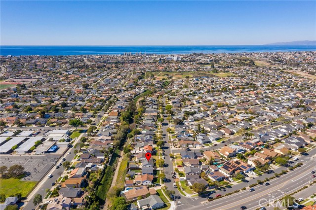 5018 Deelane Street, Torrance CA: https://media.crmls.org/medias/68ccc86a-3ef5-4dbd-be8f-b5cae689c891.jpg