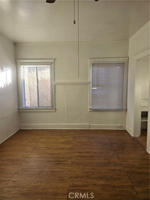 Front Image Thumbnail for CRPW25264432