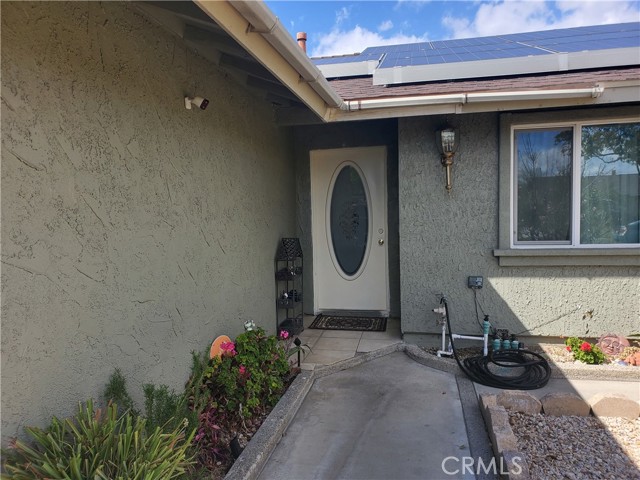 Image 3 for 17420 Ramona Ave, Fontana, CA 92336