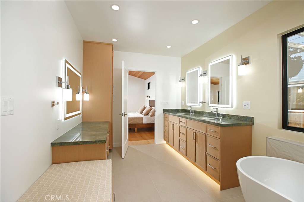 MLS #SR26159366 image #21