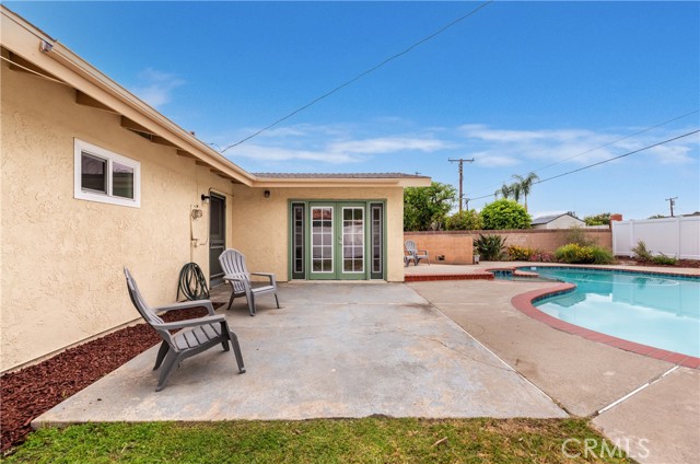 20869 Moonlake Street, Walnut CA: https://media.crmls.org/medias/68cceb91-9f2a-4142-b19c-8298f75d53b3.jpg