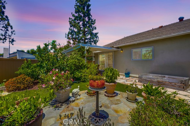 Image 50 of 68 For 13418 Palm Place
