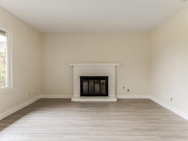 Detail Gallery Image 6 of 60 For 1516 E Fesler St, Santa Maria,  CA 93454 - 3 Beds | 2 Baths