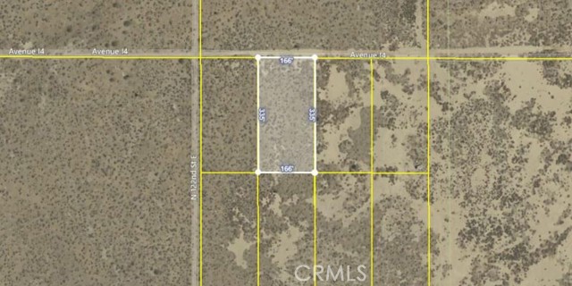 0 Vicinity Avenue 1-4 & 122nd St E, Lancaster, California 93535, ,Land,For Sale,0 Vicinity Avenue 1-4 & 122nd St E,CRSR22055386