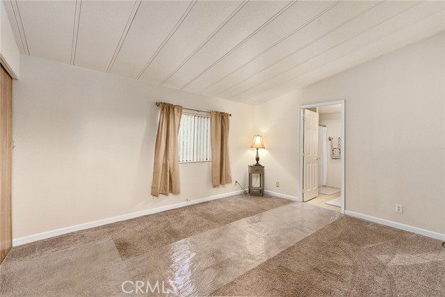 Detail Gallery Image 13 of 33 For 14768 Denise Dr, Magalia,  CA 95954 - 2 Beds | 2 Baths