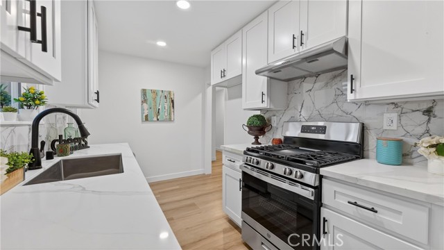 Detail Gallery Image 13 of 33 For 12136 Courser St, La Mirada,  CA 90638 - 4 Beds | 2 Baths