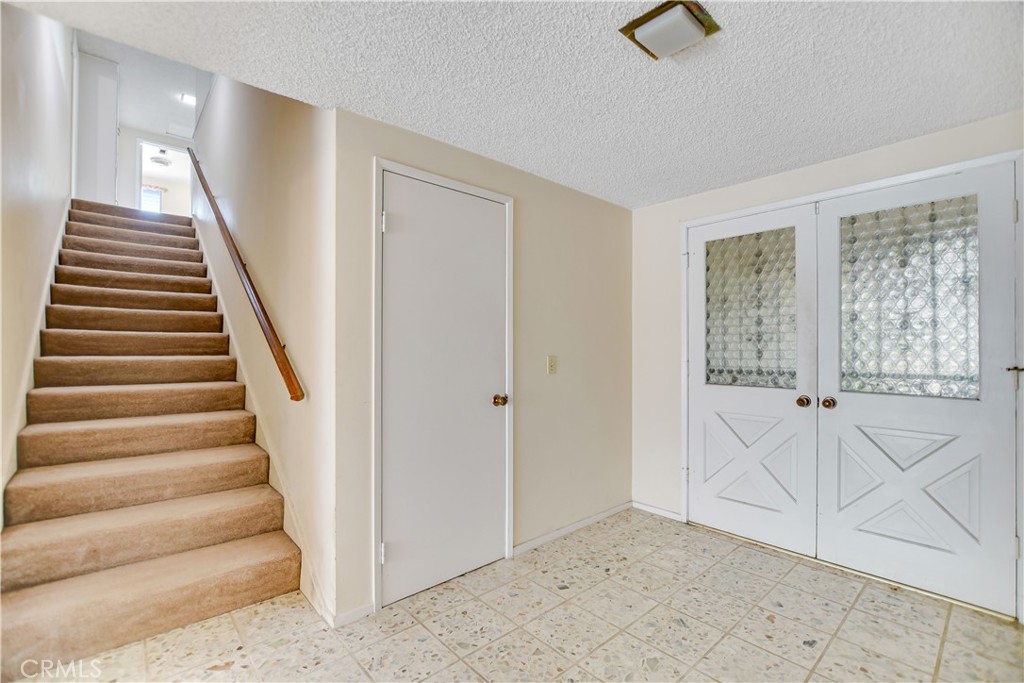 MLS #SW25180634 image #26