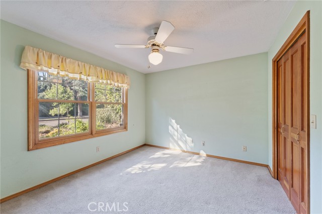 Detail Gallery Image 27 of 45 For 117 S Park Dr, Madera,  CA 93637 - 3 Beds | 2 Baths