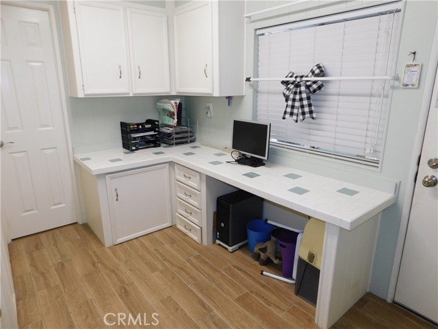 Detail Gallery Image 52 of 63 For 4133 W Wilson #19,  Banning,  CA 92220 - 2 Beds | 2 Baths