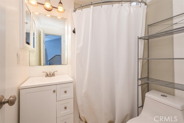 Detail Gallery Image 33 of 58 For 32693 Creek Ranch Rd, Coarsegold,  CA 93614 - 4 Beds | 3/1 Baths